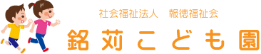 logo_005